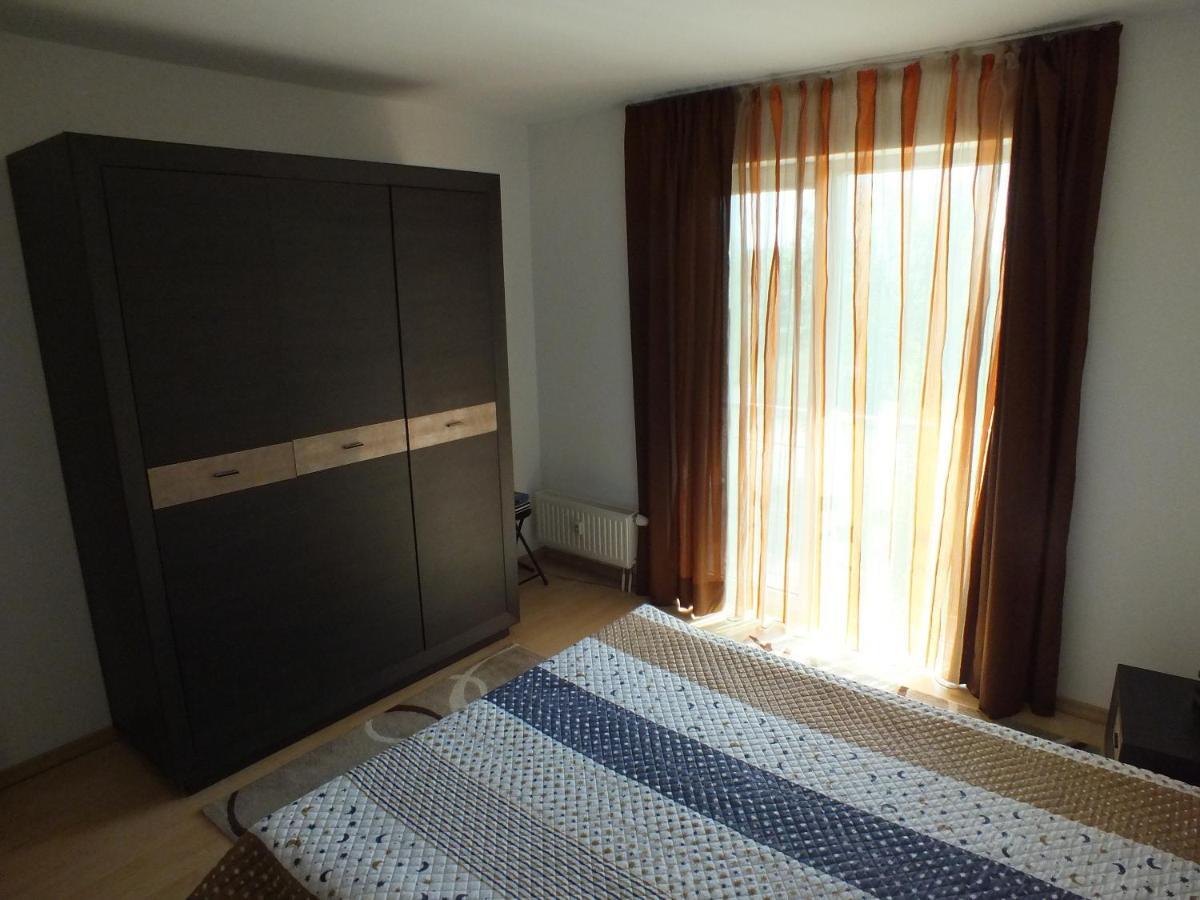 마마이아 Seaside Piano Bar Apartament 아파트 외부 사진