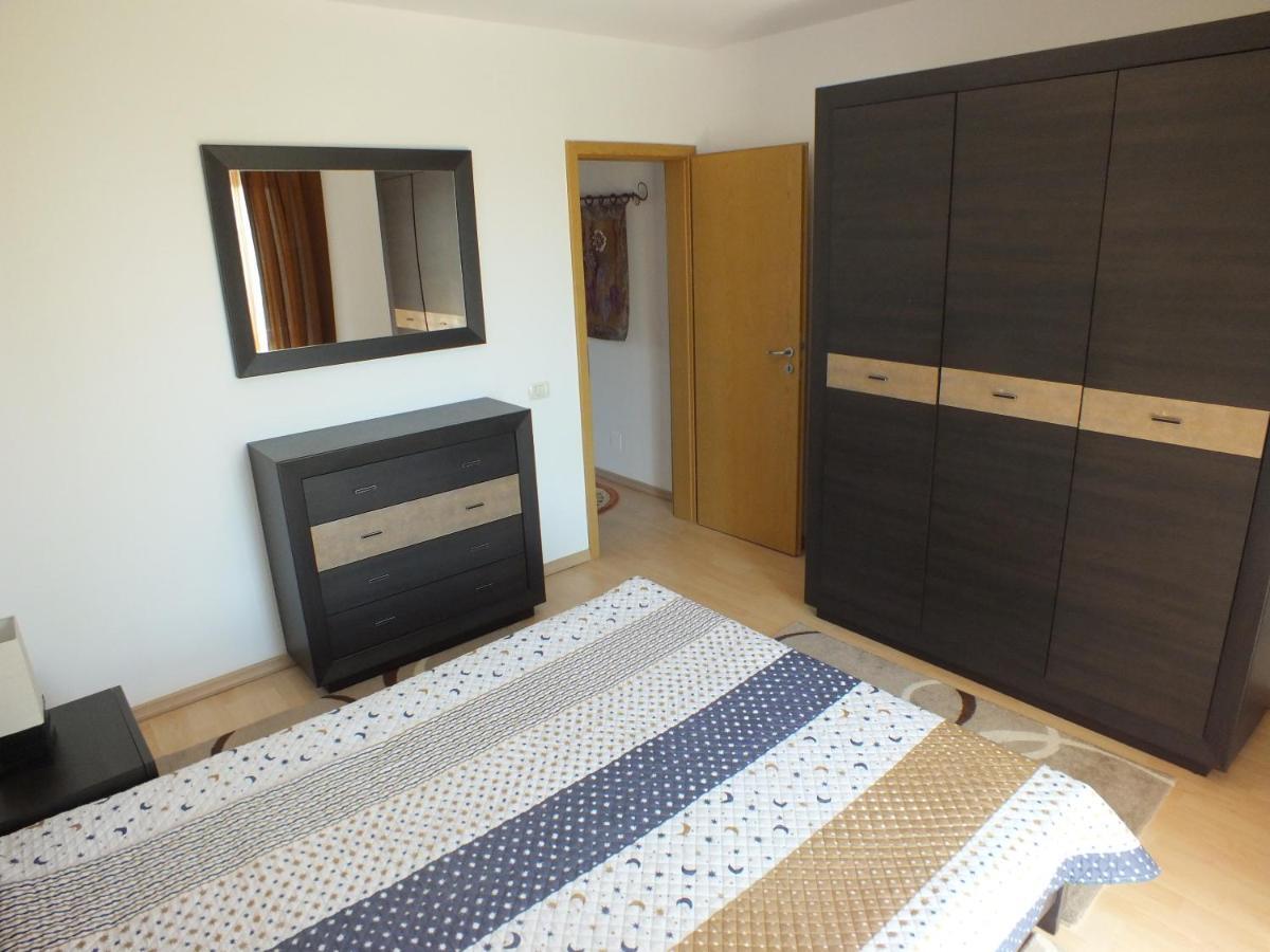 마마이아 Seaside Piano Bar Apartament 아파트 외부 사진